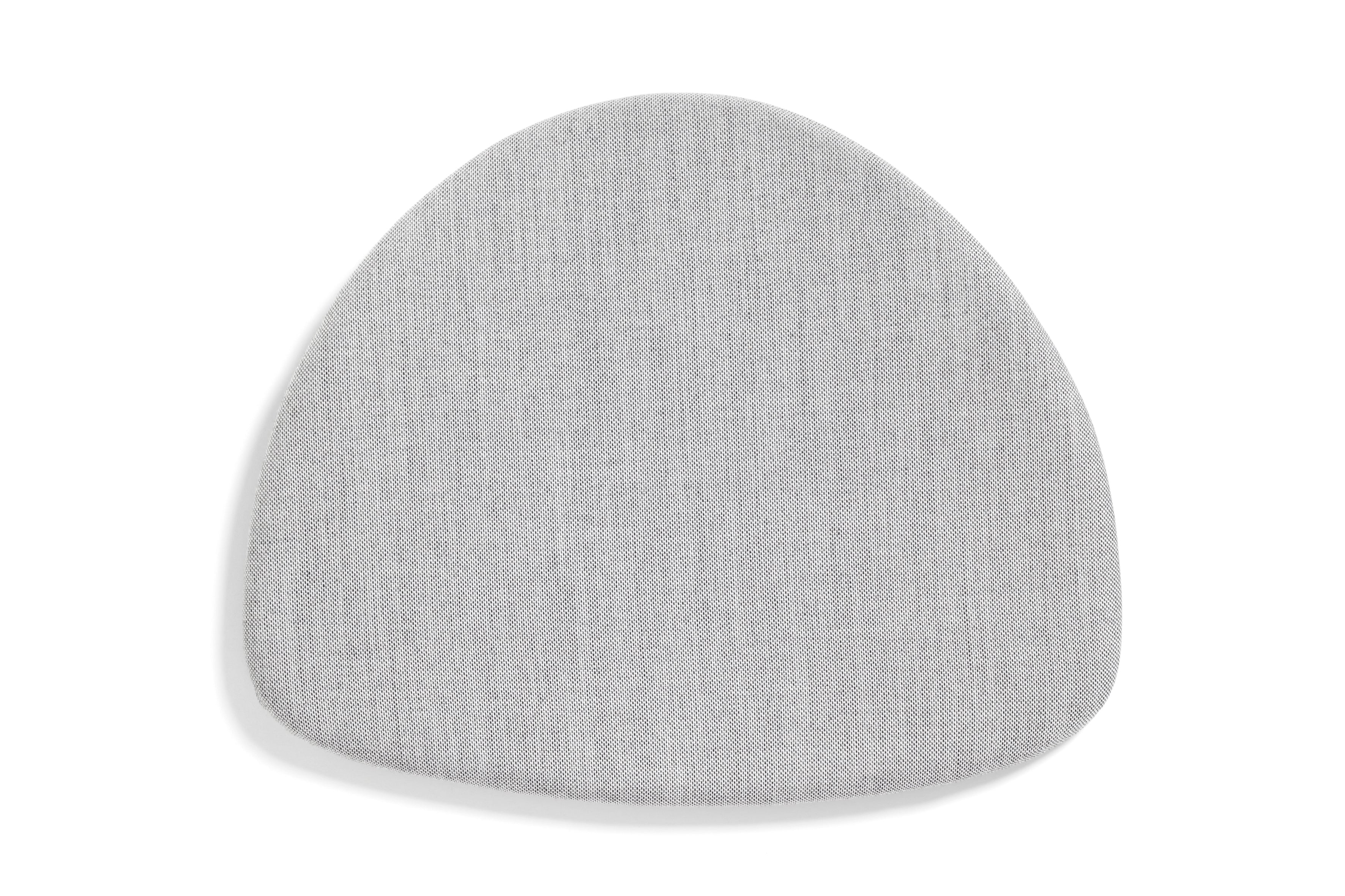 J104 Chair Cushion