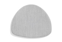 J104 Chair Cushion
