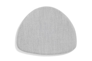 J104 Chair Cushion