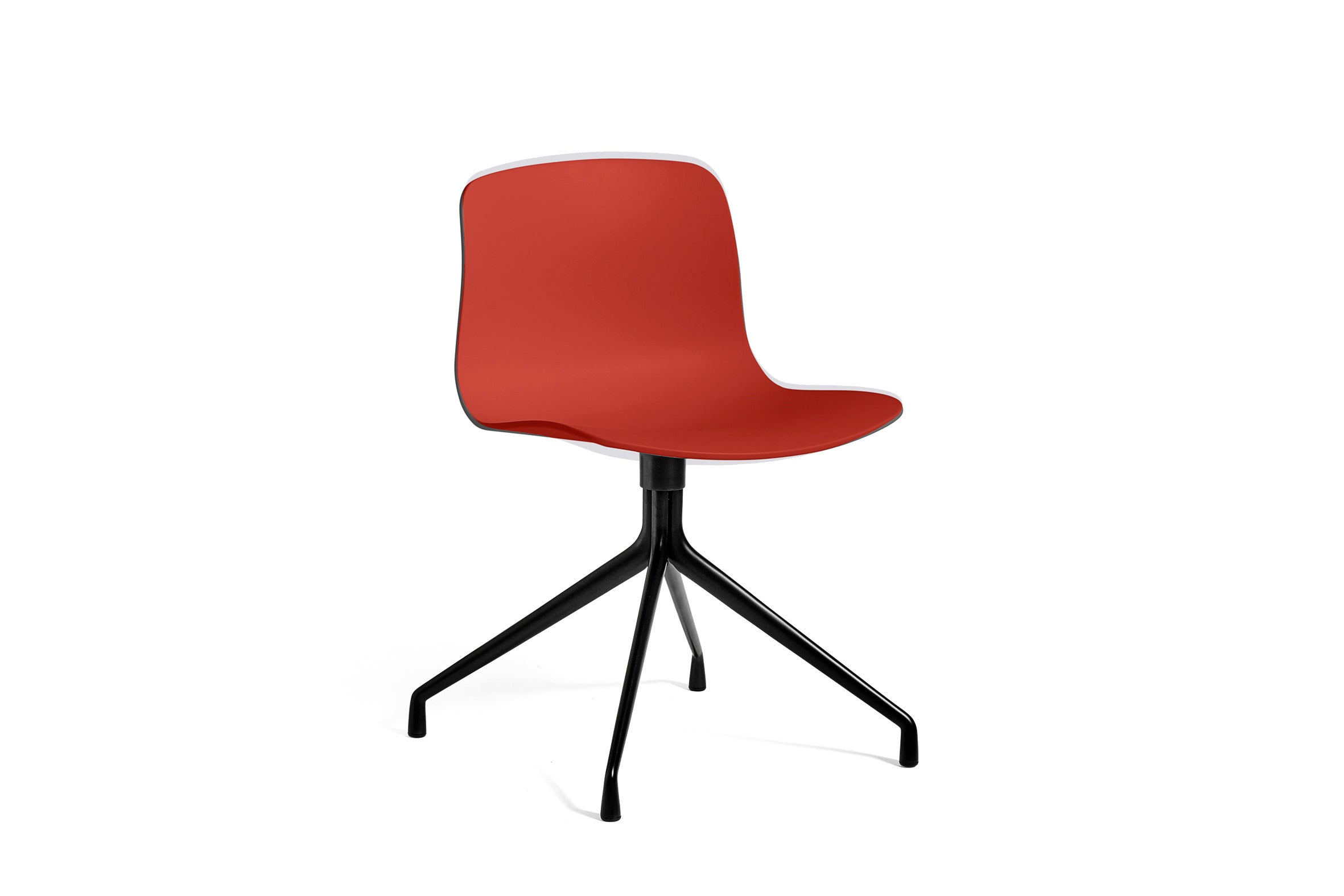 About A Chair AAC10
