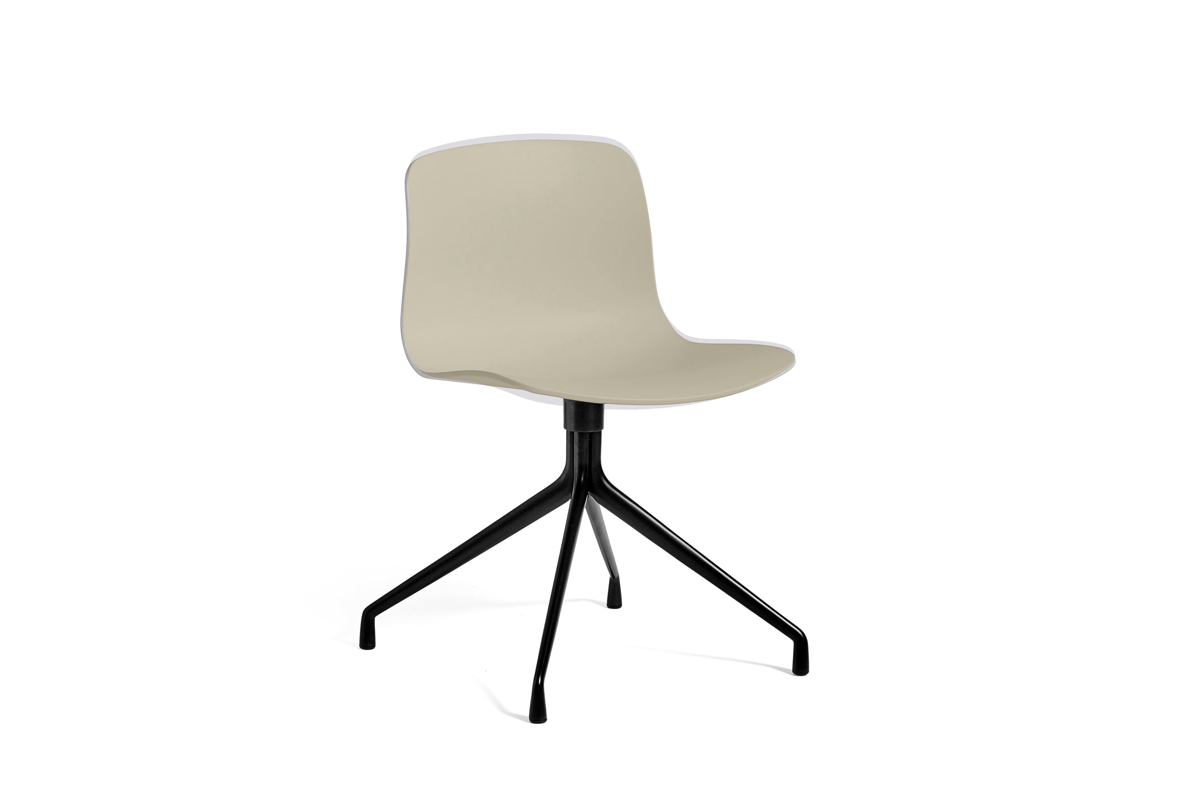 About A Chair AAC10