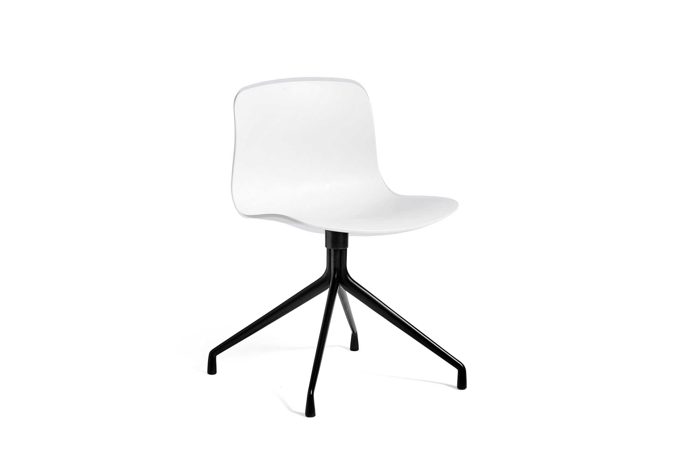 About A Chair AAC10