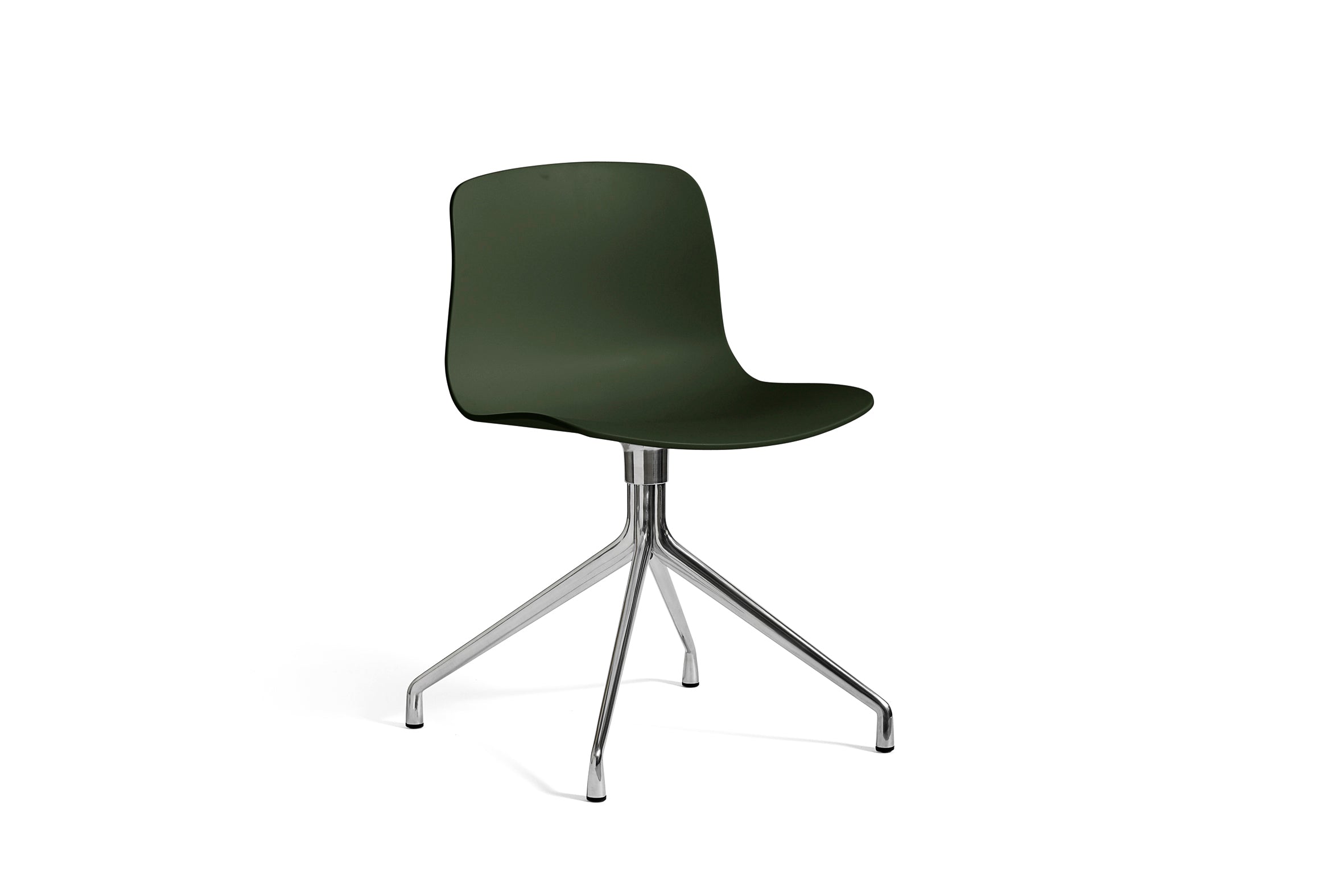 About A Chair AAC10