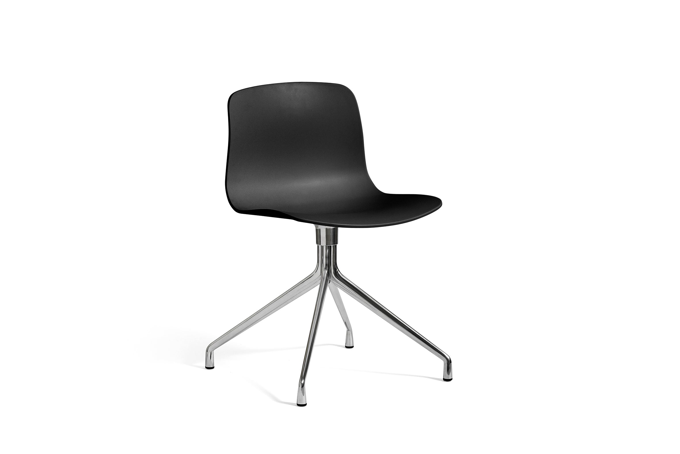 About A Chair AAC10