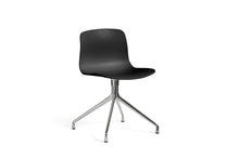 About A Chair AAC10