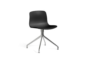 About A Chair AAC10