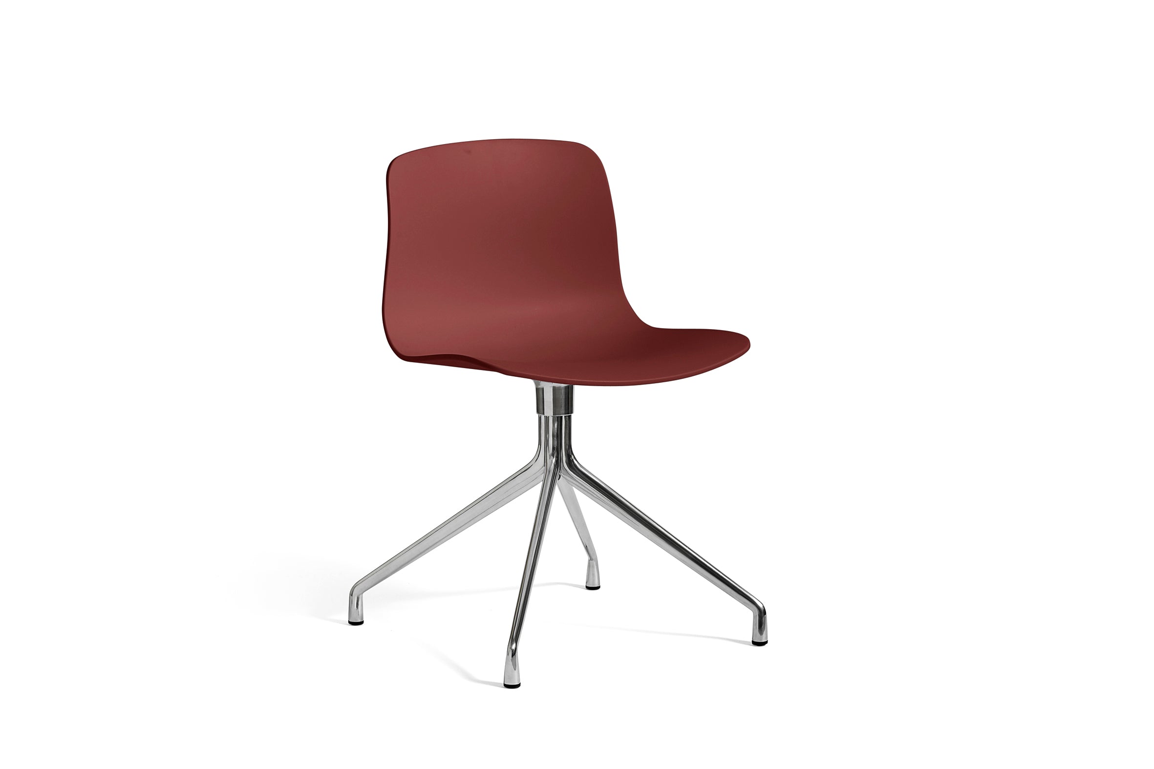 About A Chair AAC10