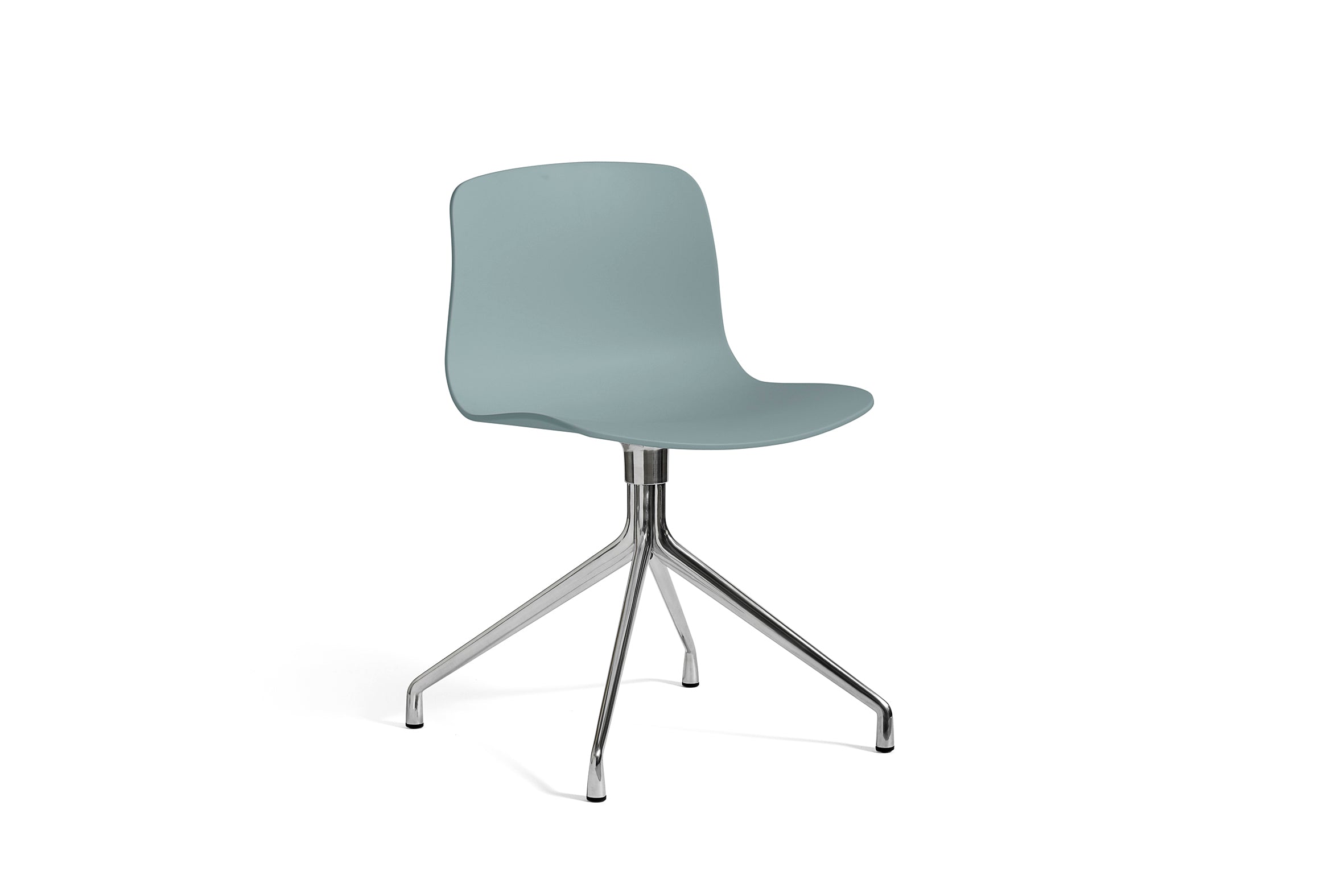 About A Chair AAC10