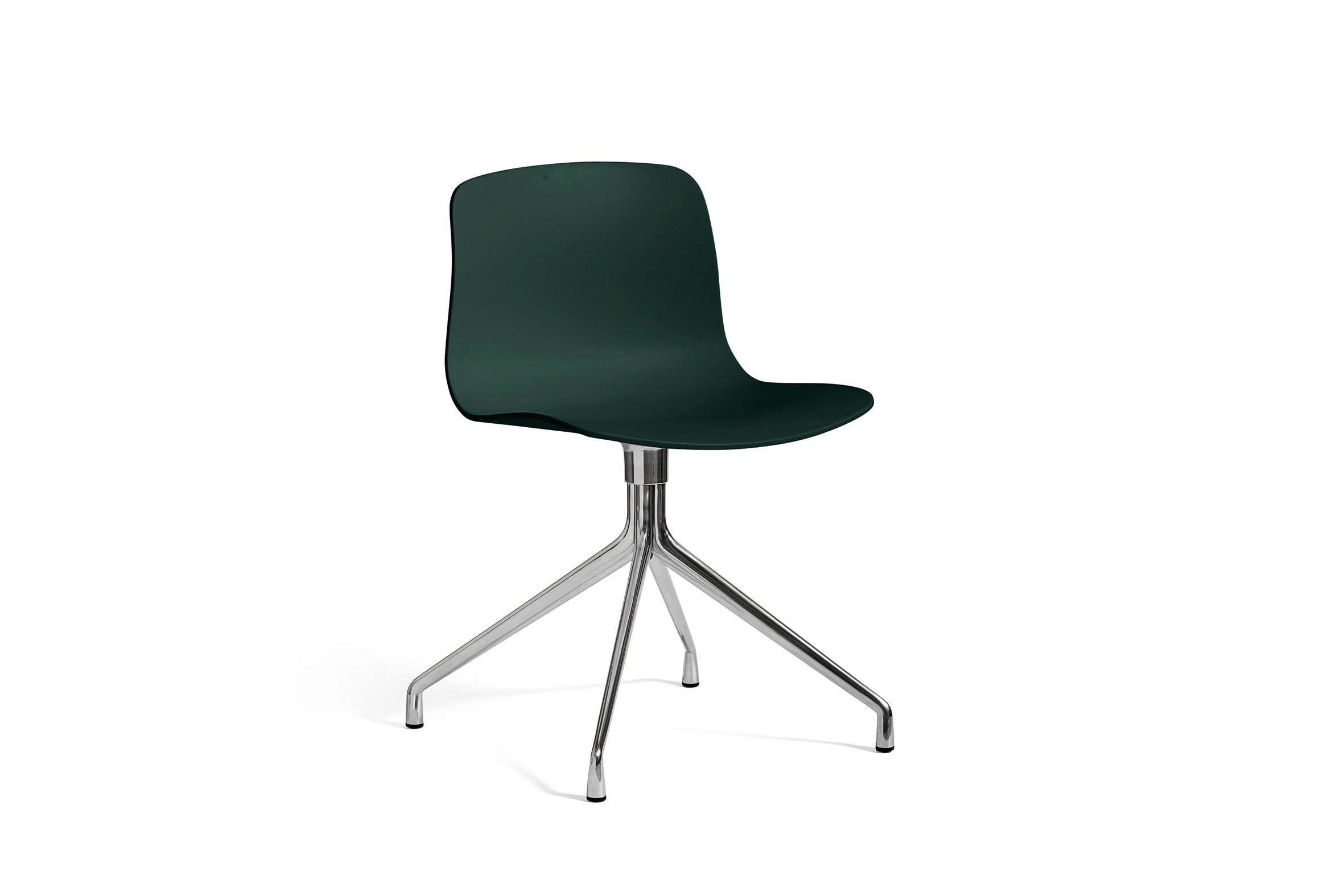About A Chair AAC10