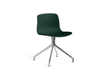 About A Chair AAC10