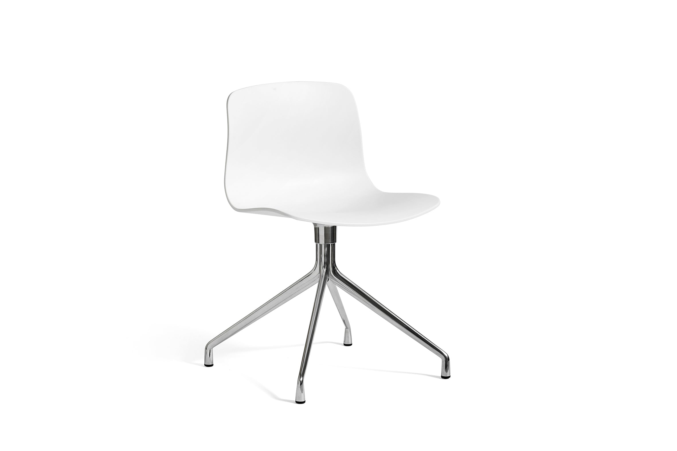 About A Chair AAC10