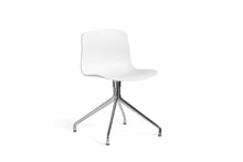 About A Chair AAC10