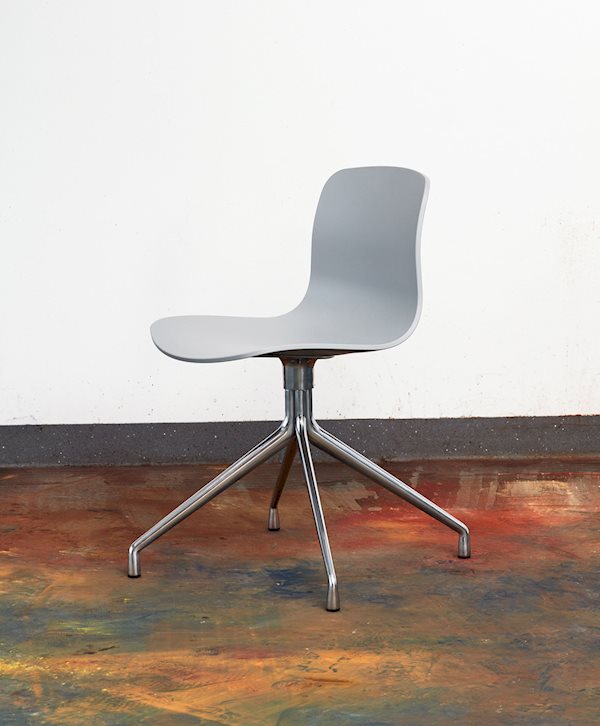 About A Chair AAC10