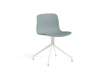 About A Chair AAC10