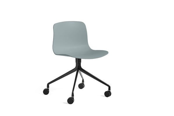 About A Chair AAC14 - Polypropylene Seat