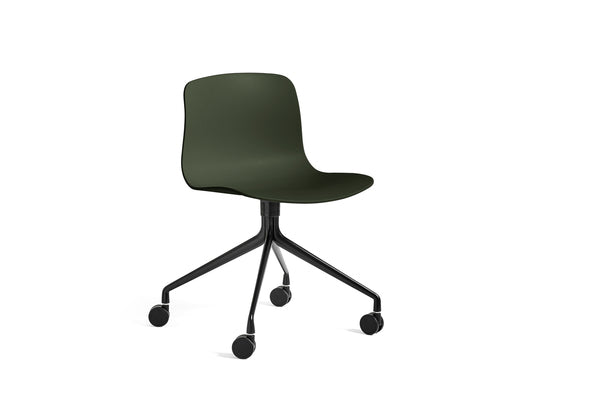 About A Chair AAC14 - Polypropylene Seat