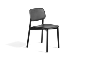 Soft Edge 60 Chair