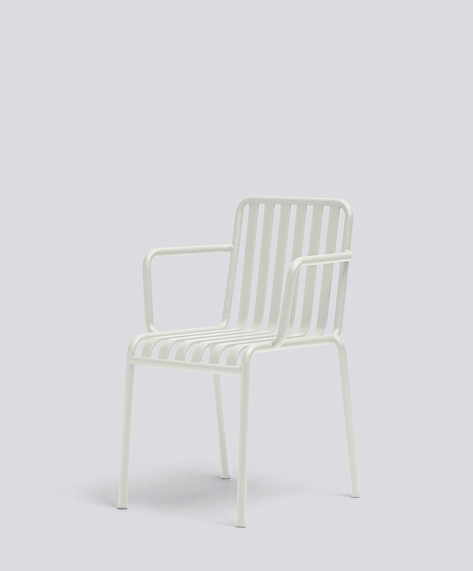 Palissade Armchair