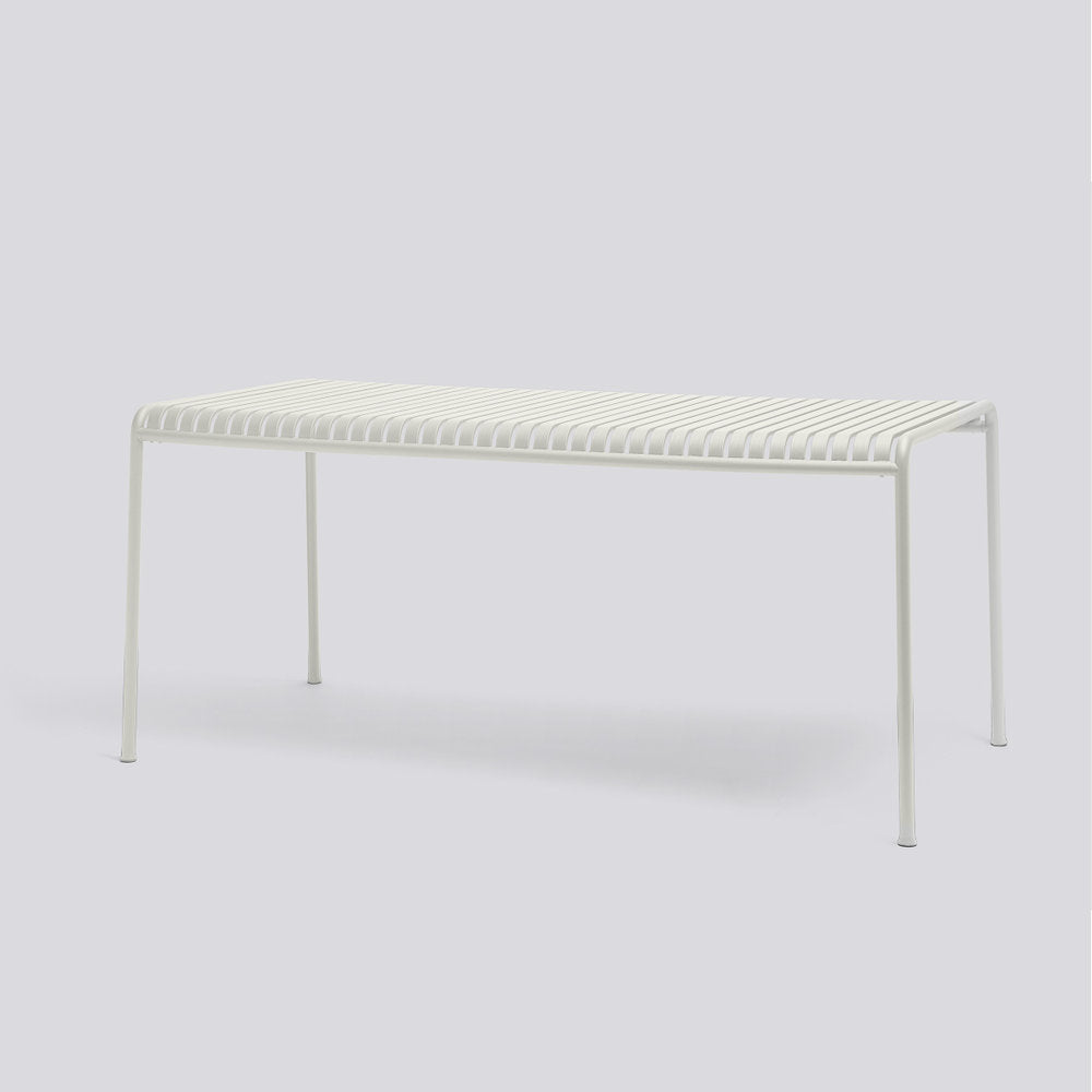 Palissade Table - L170 x W90 x H75 cm