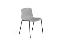About A Chair AAC16 - Polypropylene Seat