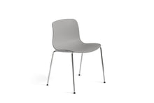 About A Chair AAC16 - Polypropylene Seat