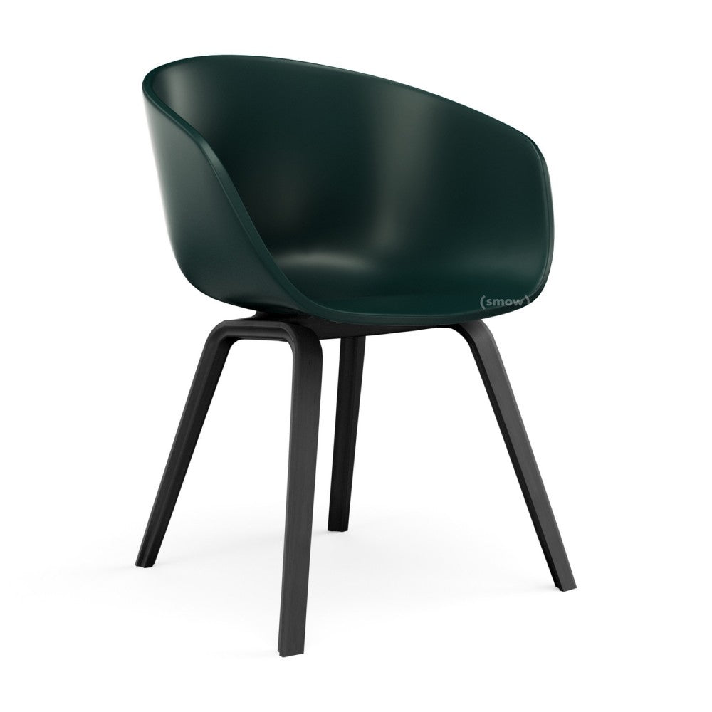 About A Chair AAC22