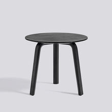 Bella Coffee table - Ø45 x H39 cm