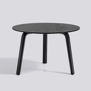 Bella Coffee table - Ø60 x H39 cm