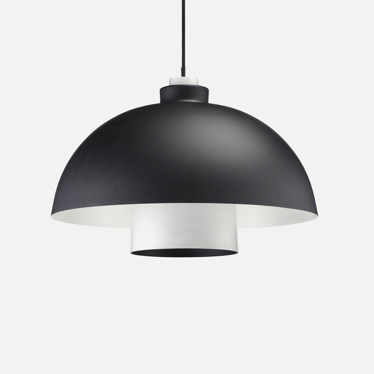 Bell Pendant