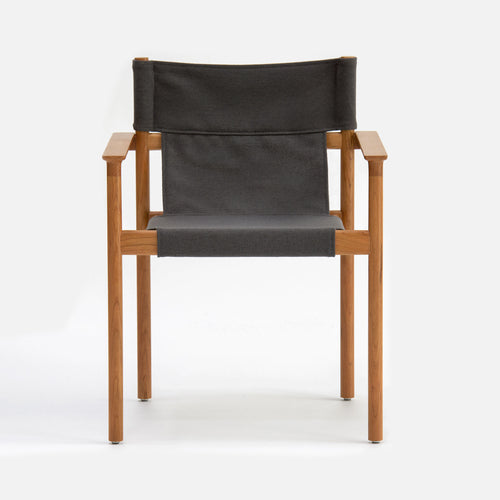 Bilgola Dining Chair