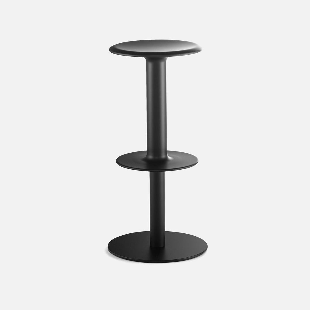 Rev Stool 750mm