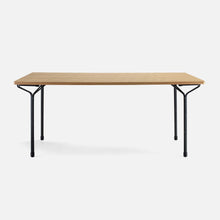 Strand Table 1800 x 1200 x 720