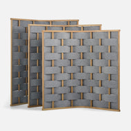 Bower Screen - Hex