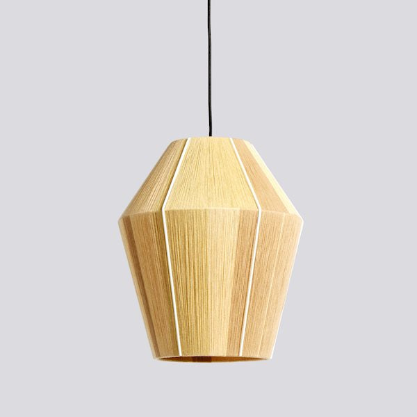 Bonbon Lamp Medium