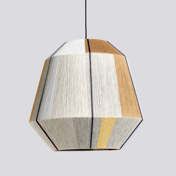 Bonbon Lamp Large