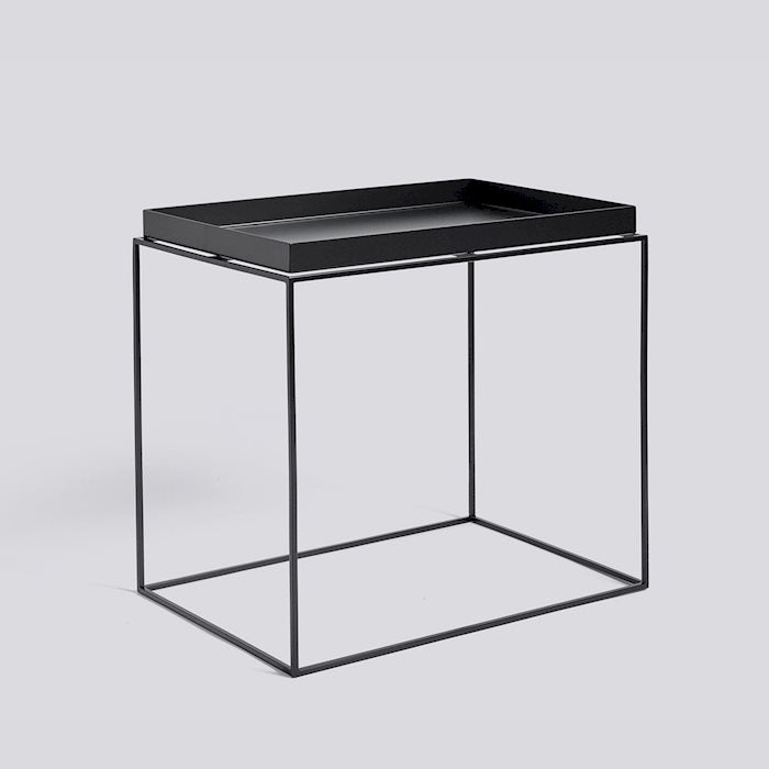 Tray Side Table - Large