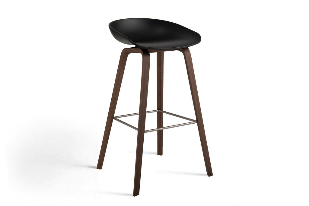 About A Stool AAS32 74cm- Polypropylene