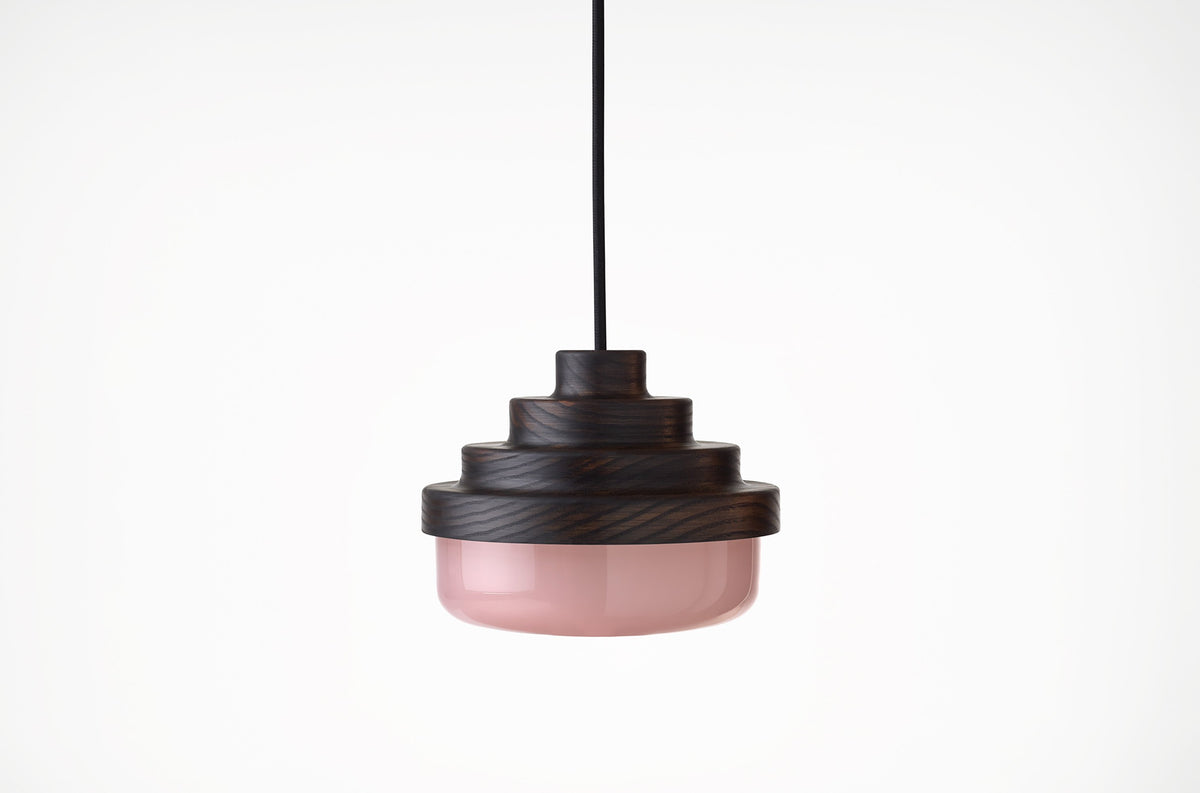 Honey Pendant