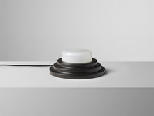 Honey Table Lamp