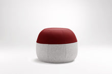 Puku Ottoman
