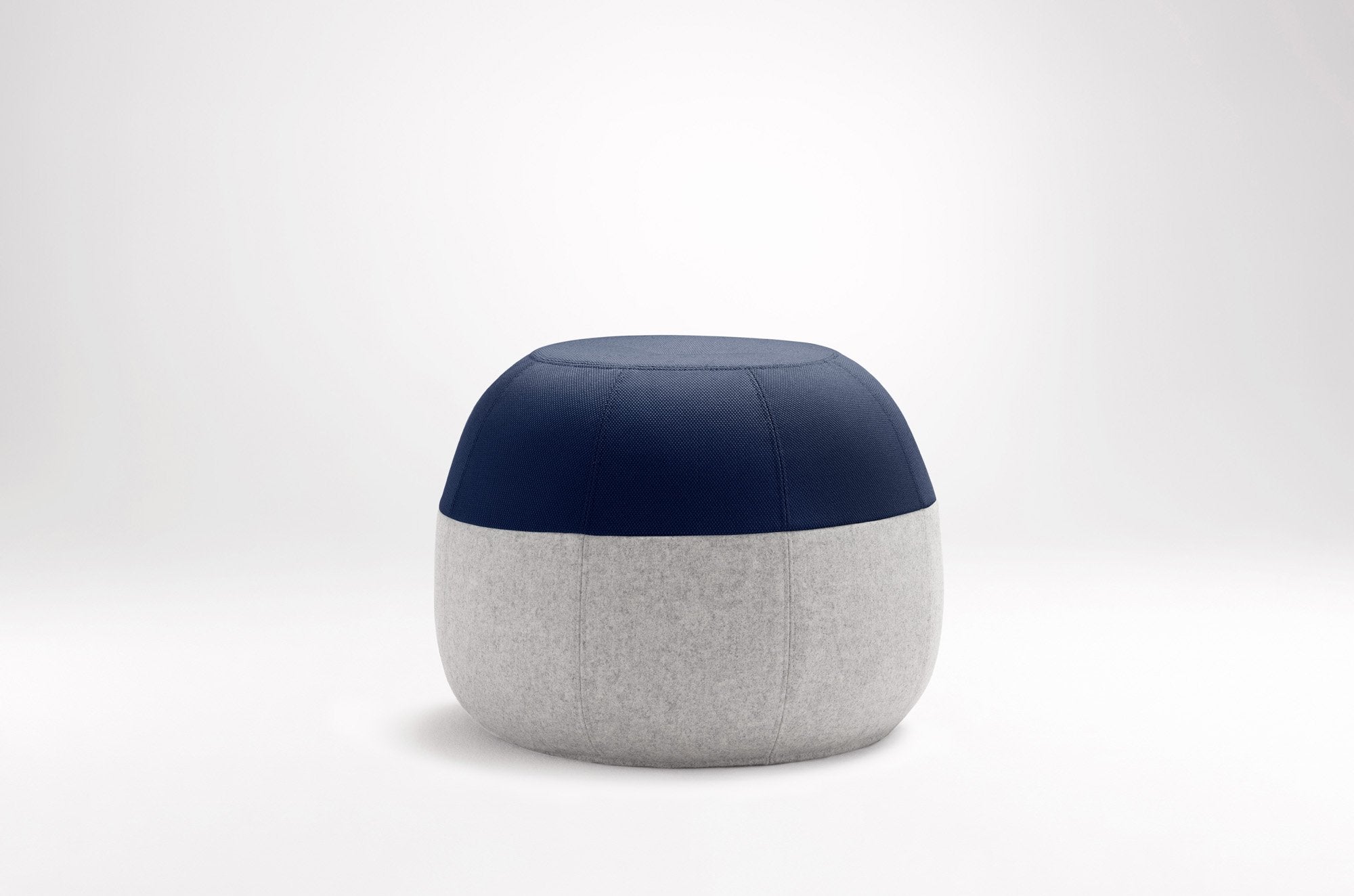 Puku Ottoman