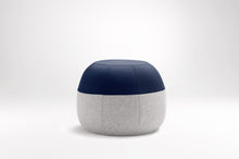Puku Ottoman