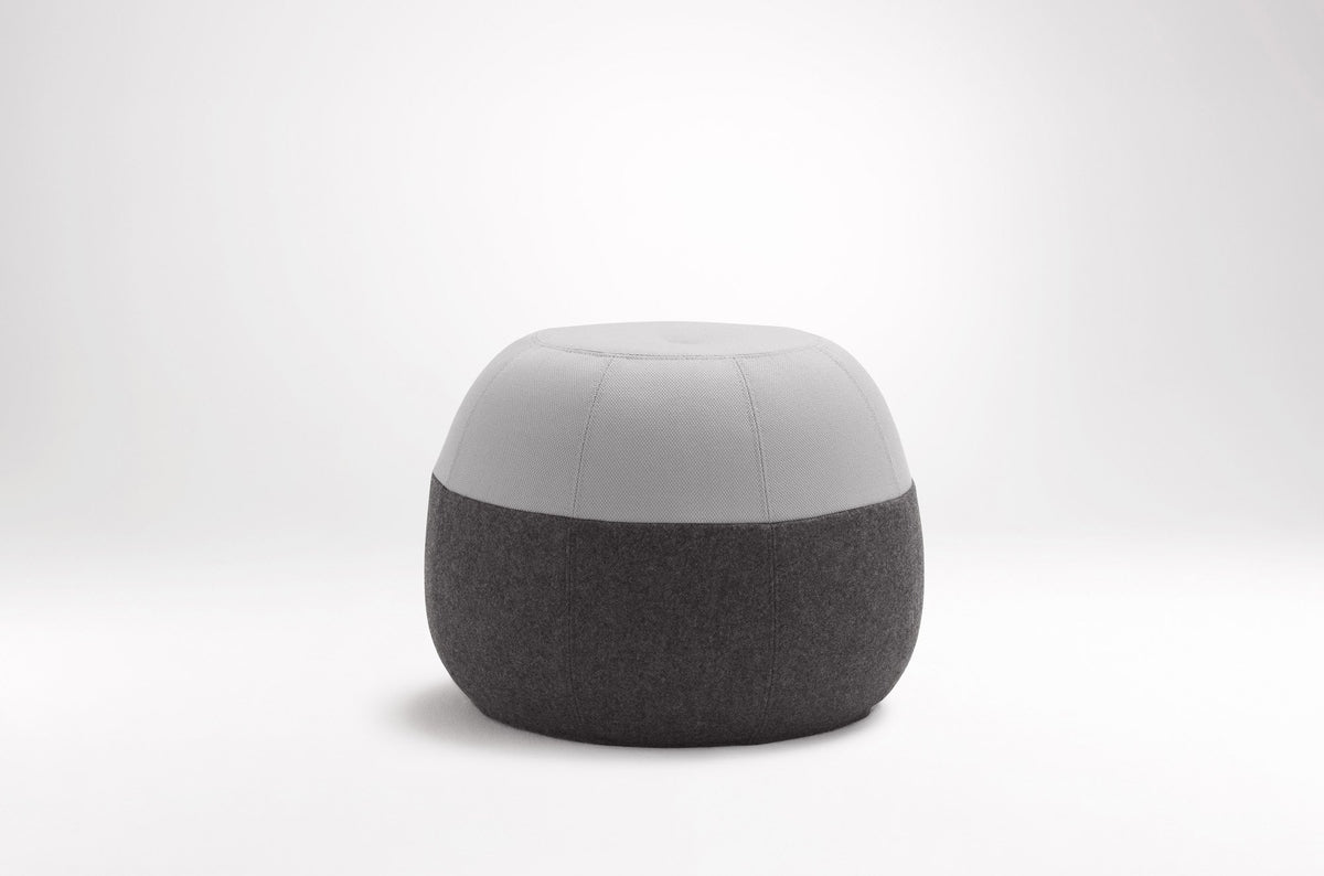 Puku Ottoman