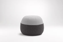 Puku Ottoman