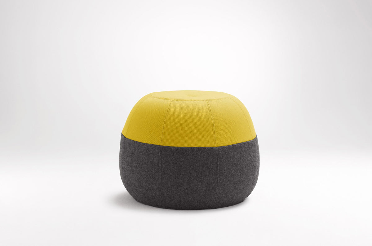 Puku Ottoman