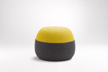 Puku Ottoman