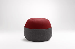 Puku Ottoman