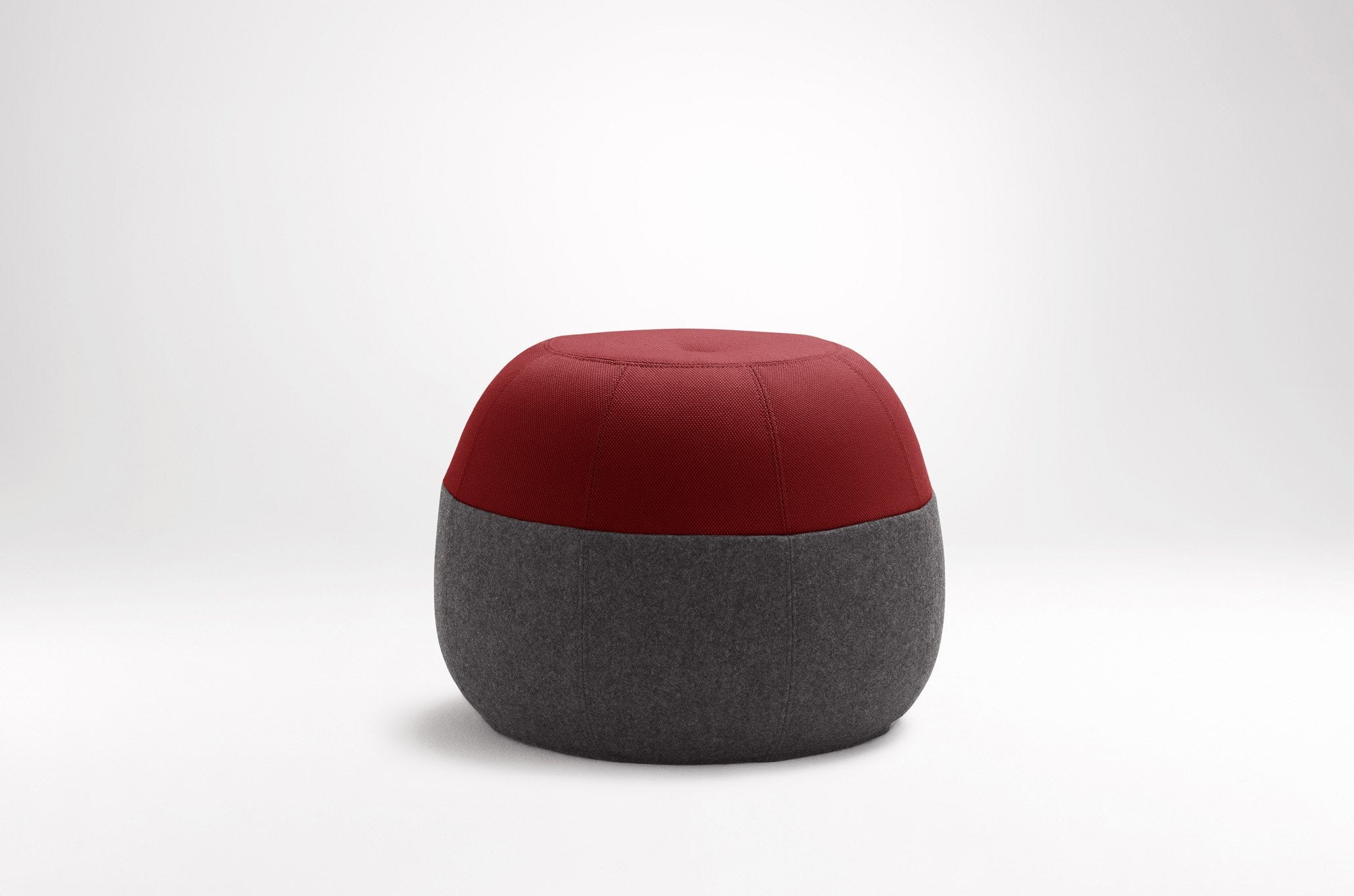 Puku Ottoman