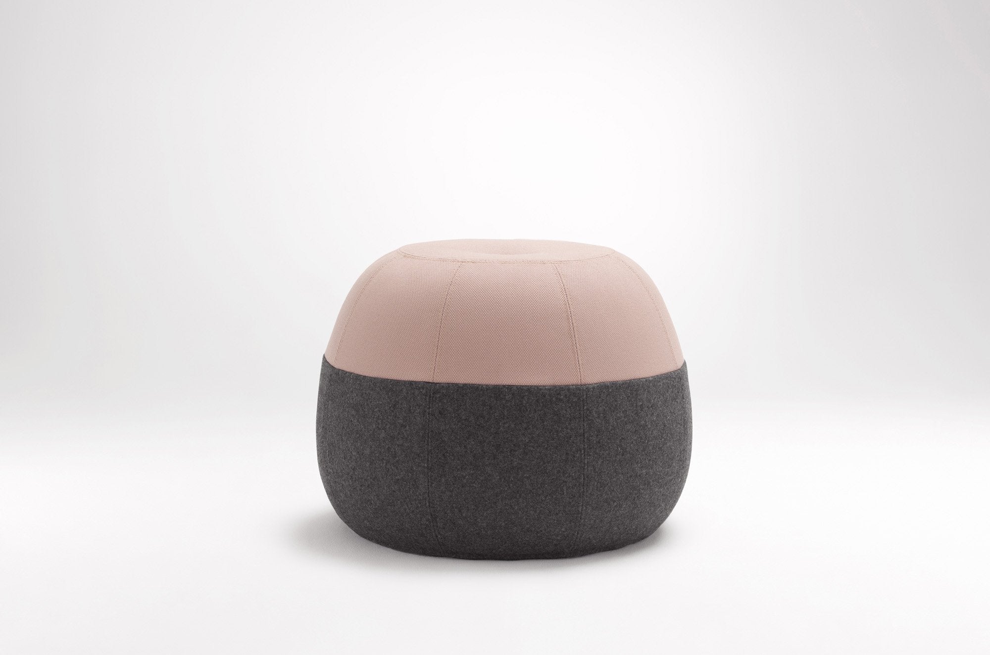 Puku Ottoman