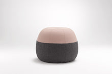 Puku Ottoman